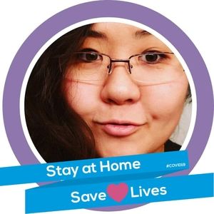 Meet your Posher, Jenny